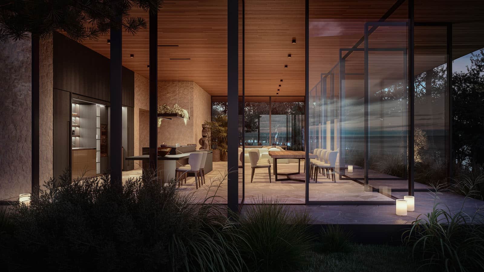 PORTRAIT-10_YOTA_web