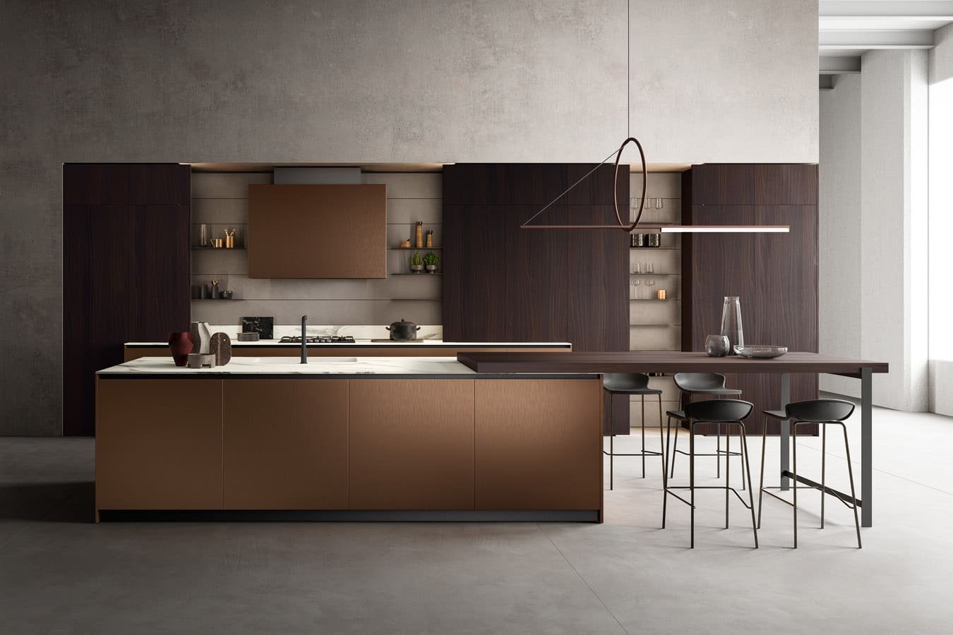 PORTRAIT-15_OMICRON_1_web