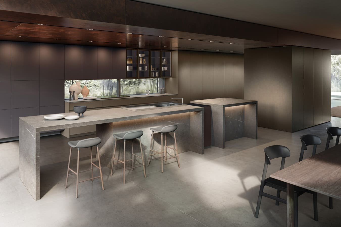 PORTRAIT-1_RHO_2_web