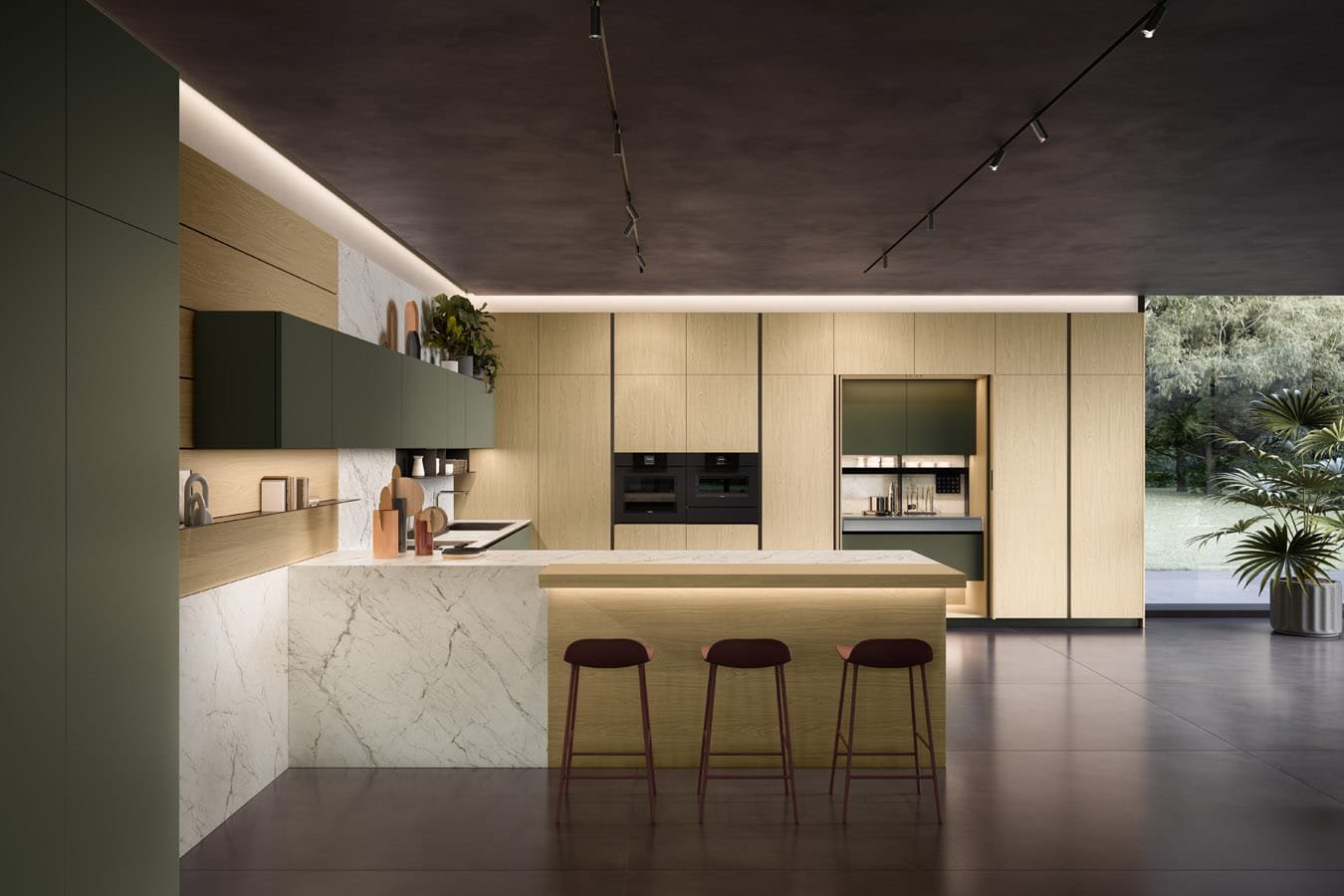 PORTRAIT-2_OMICRON_2_web