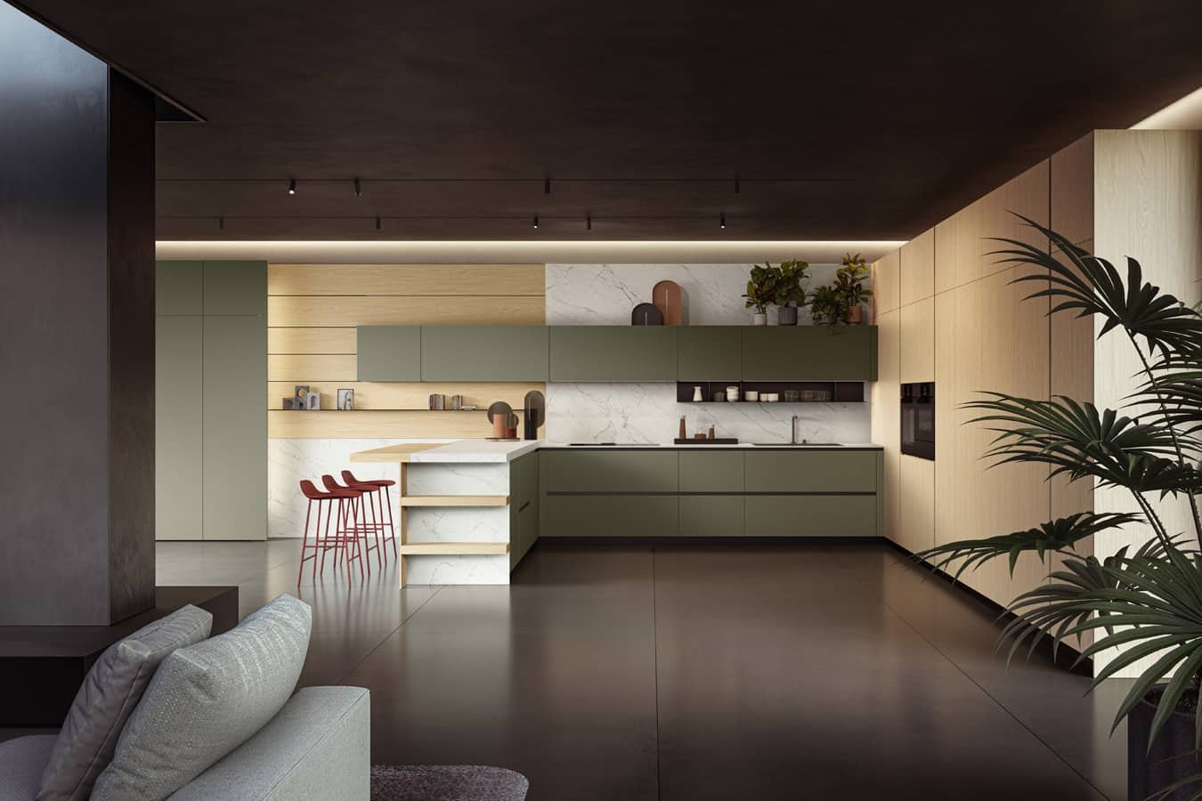 PORTRAIT-2_RHO_1_web