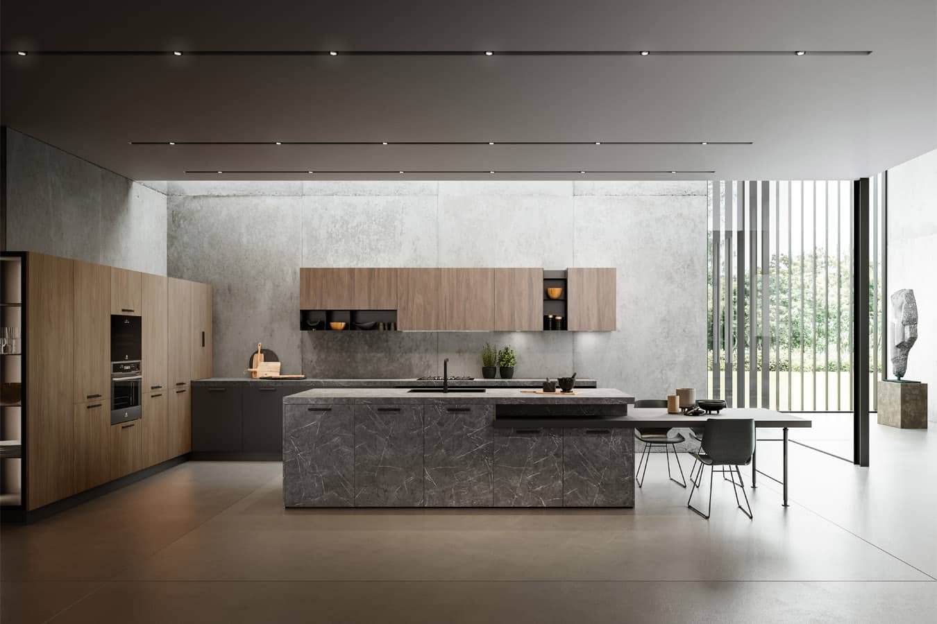 PORTRAIT-3_RHO_1_web