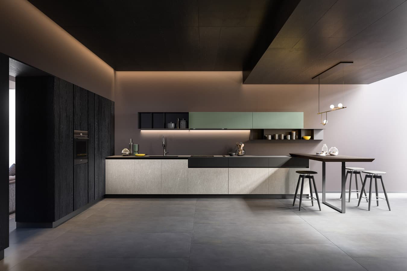 PORTRAIT-4_RHO_2_web