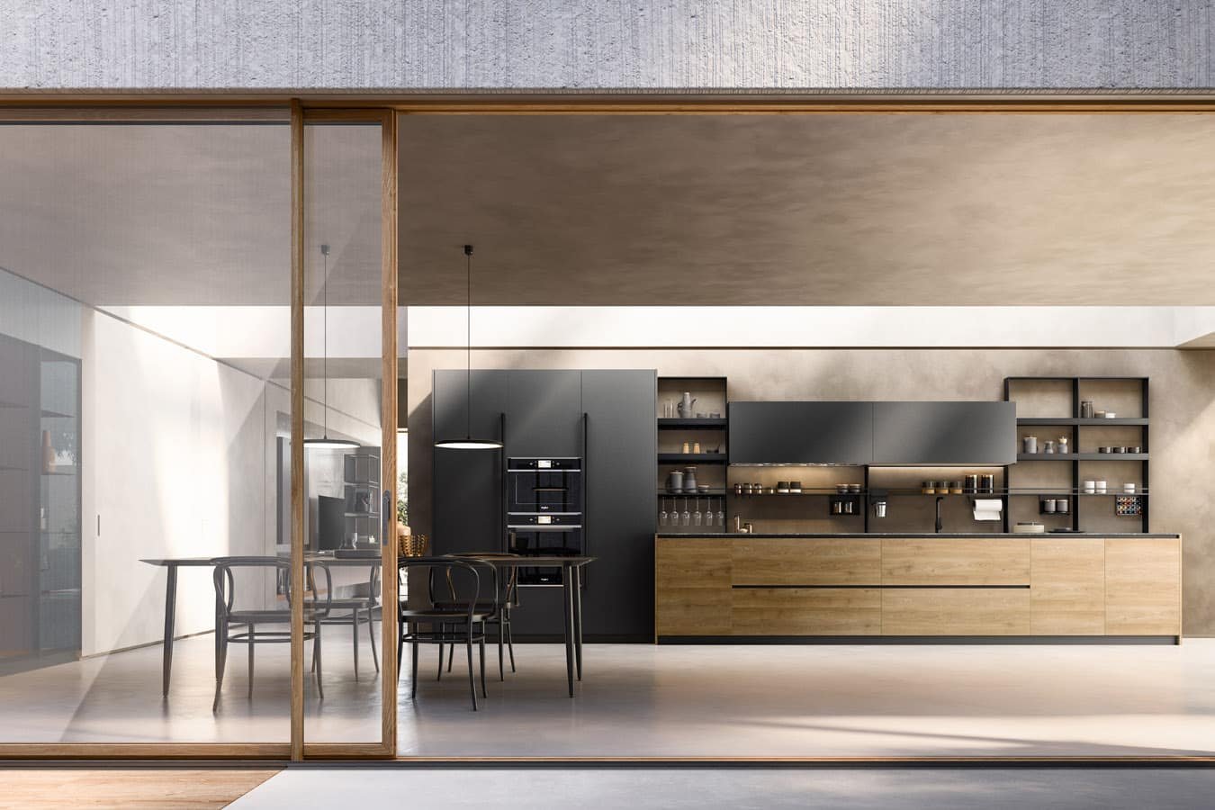 PORTRAIT-5_RHO_1_web